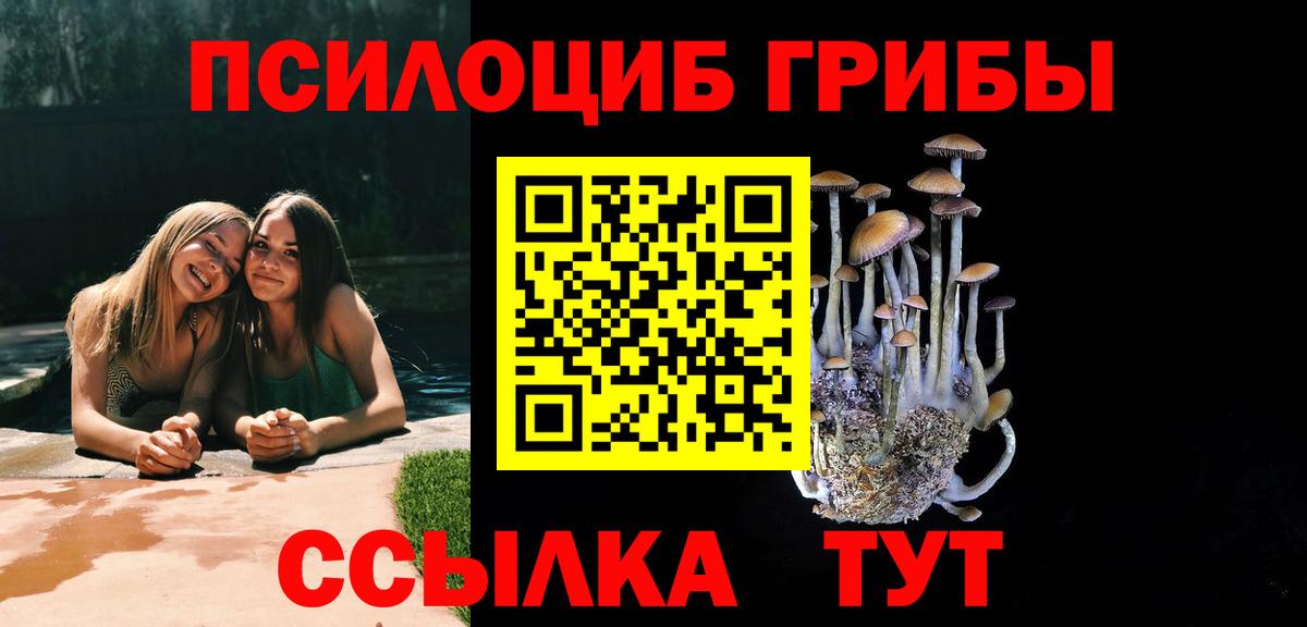 Псилоцибиновые грибы ЛСД Дзержинск